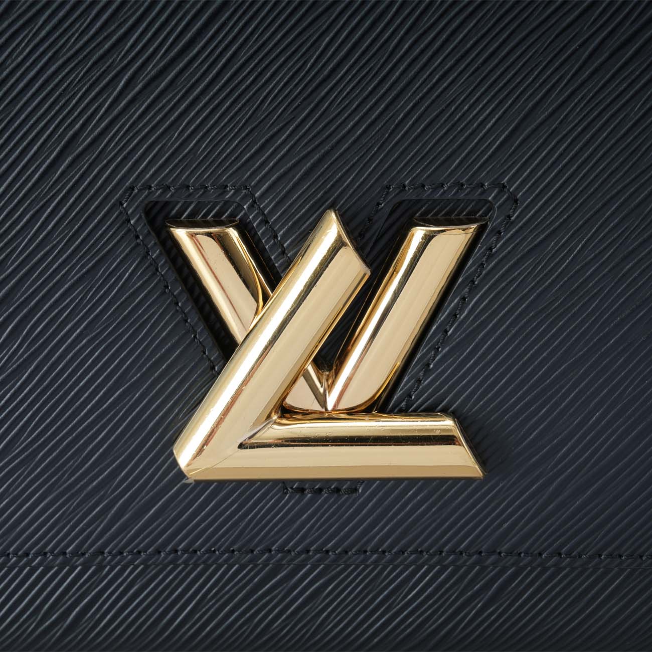 LOUIS VUITTON(USED)루이비통 M50282 에삐 트위스트 MM
